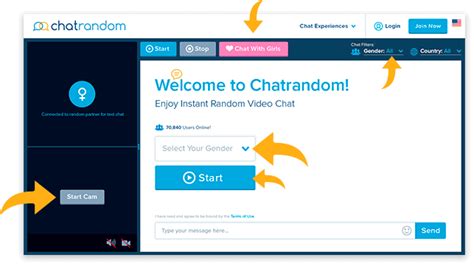 chatrulate|Chatrandom: Free Random Video Chat